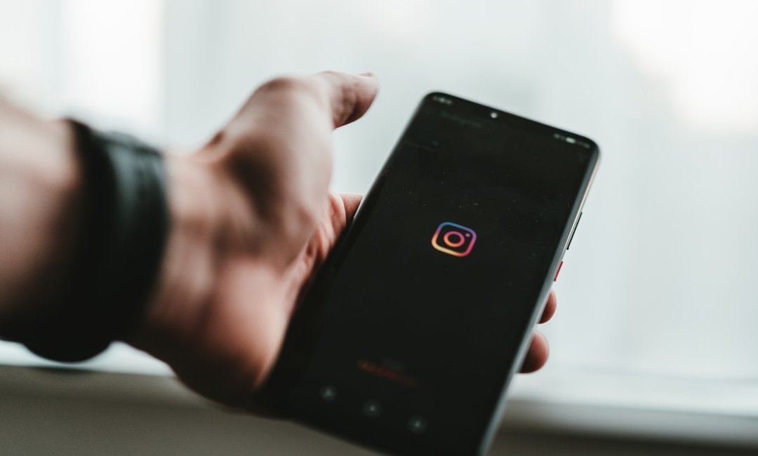 3 Instagram Posts From Top Brands and Why They Work