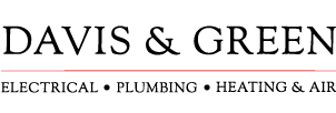 Davis & Green Electrical