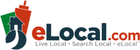 eLocal