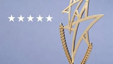Excellent Client Ratings Earn Scorpion the 2016 Google Customer Satisfaction Champion Award