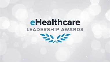 Five Scorpion Clients Win eHealthcare Leadership Awards for “Best Website”