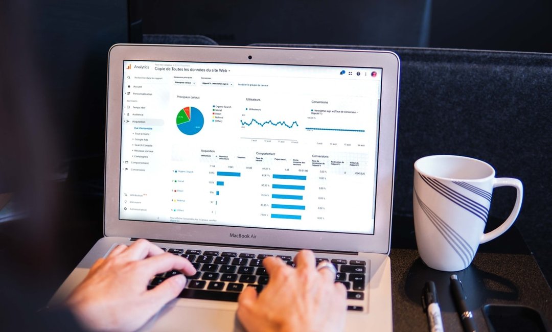 Google Lifts Requirements for Local Service Ad Background Checks