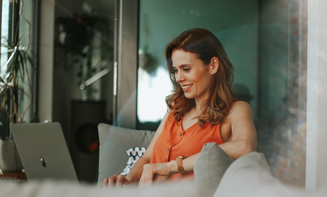 Make the Most of Your Local Services Ads: Changes to Google’s Bidding System