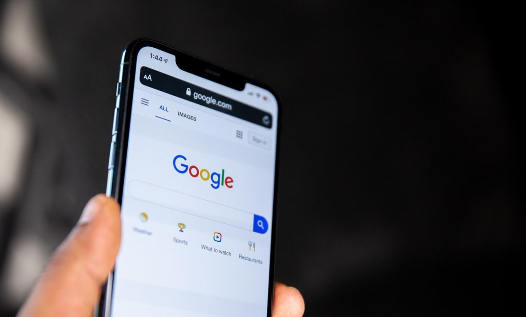 New Google Local Services Ads (LSA) Verticals Launching