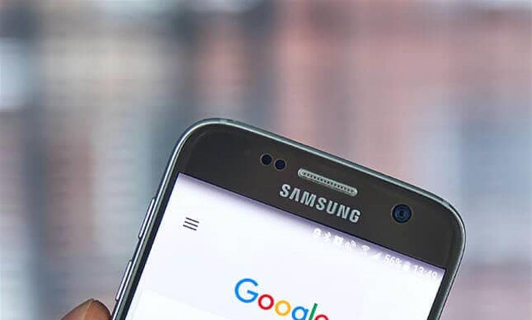 Here’s How Legal Local Services Ads (LSAs) Can Get Your Firm Ahead on Google