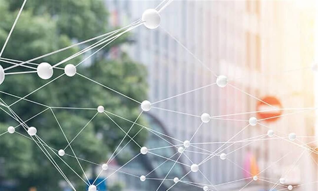 Here’s the Missing Link to Digital Marketing Success for Your Law Firm in 2019