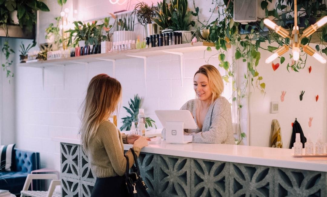 5 Ways To Get the Most Out of Yelp for Business Owners