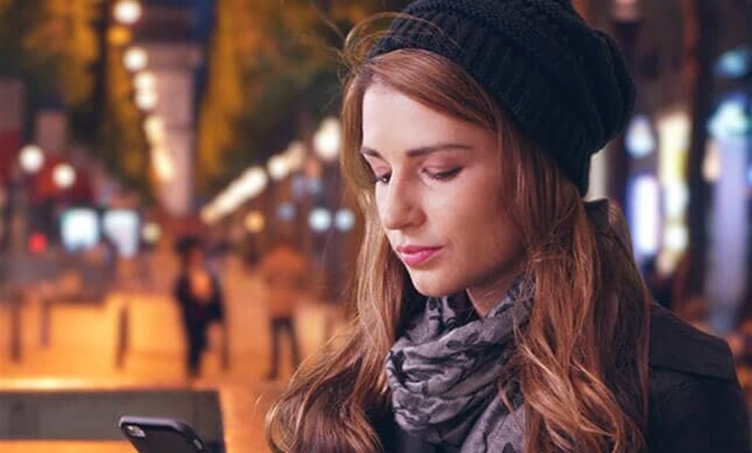 Is Your Law Firm Appealing to the Modern Consumer?