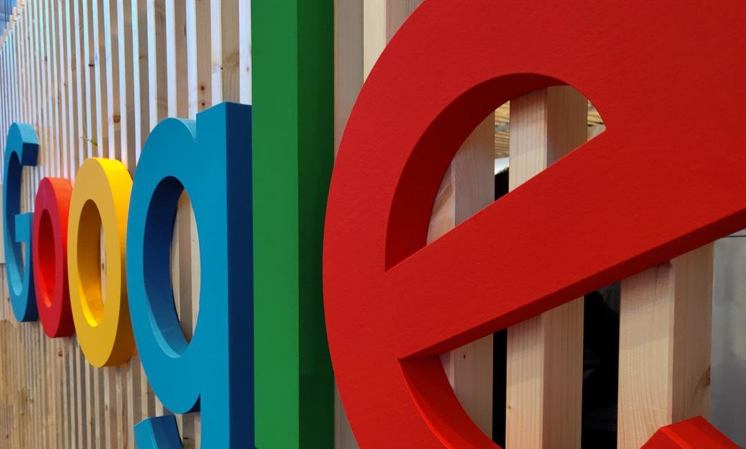 Google Announces Rename of ‘My Business’ to ‘Business Profile’