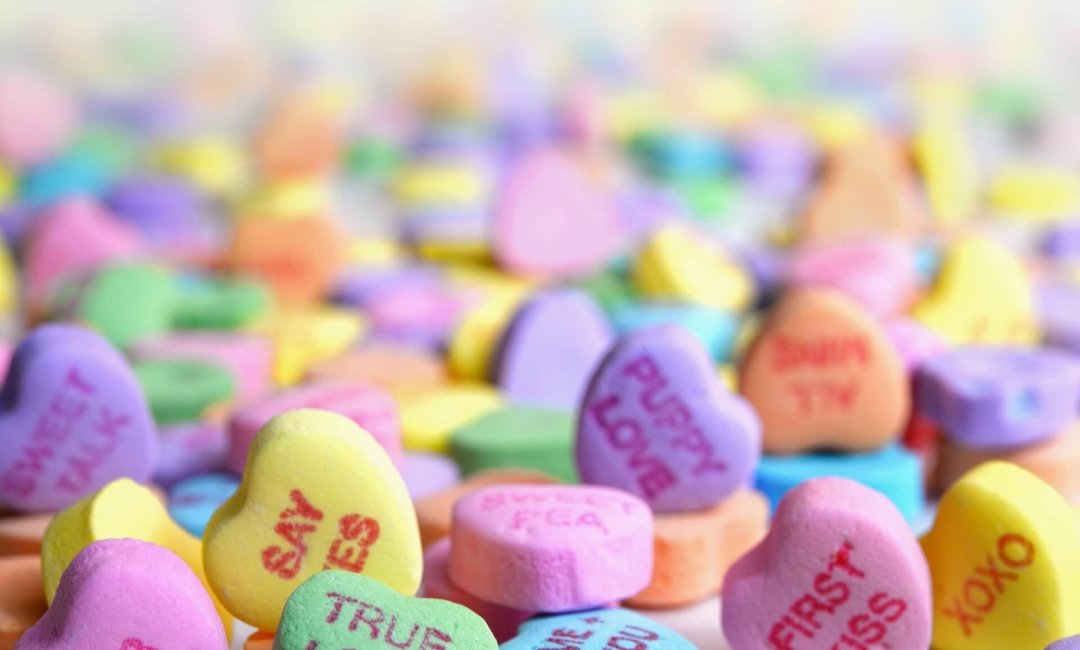 5 Ways to Show the Love to Your Customers