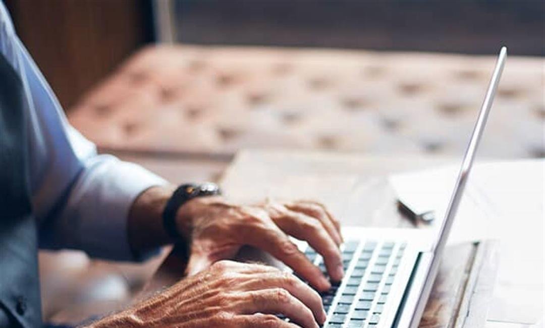 Live Chat for Google My Business: What It Means for Future Success