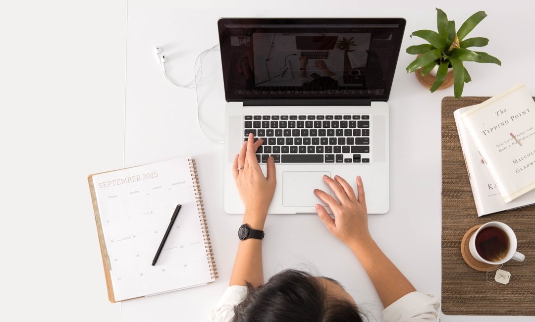 How to Break the LSA Dispute-Credit Cycle