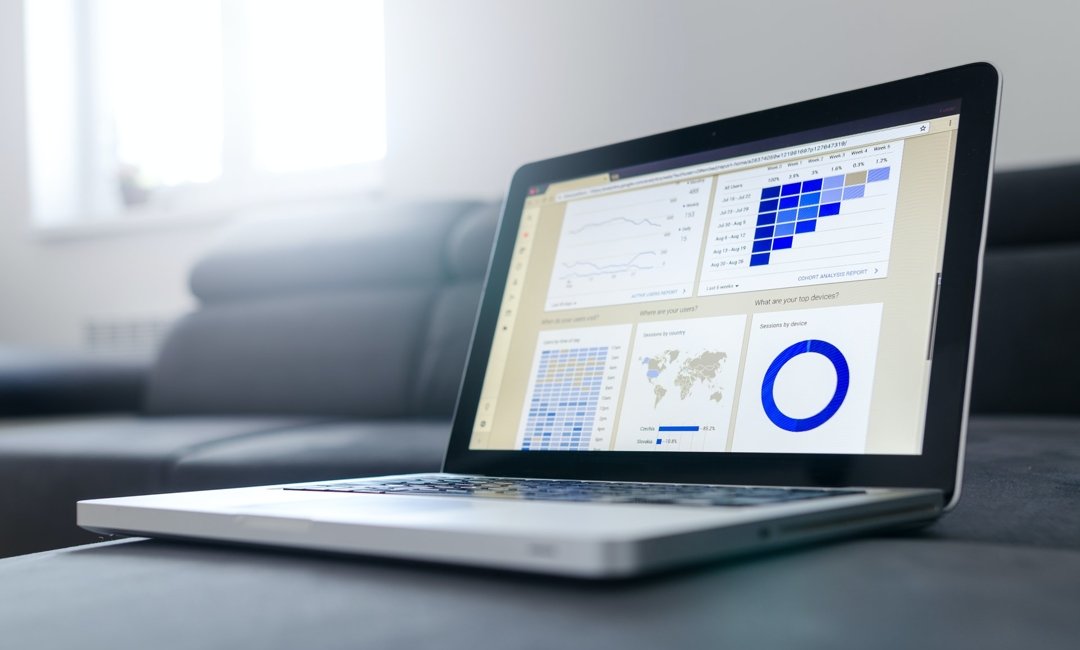 Law Firm Website Analytics: Six Ways to Measure Success