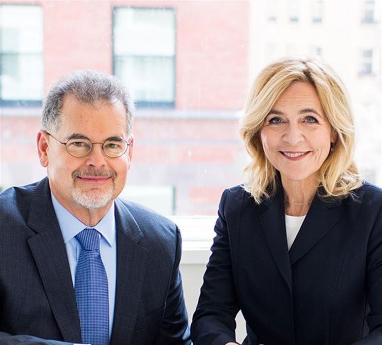 McGee, Lerer & Associates