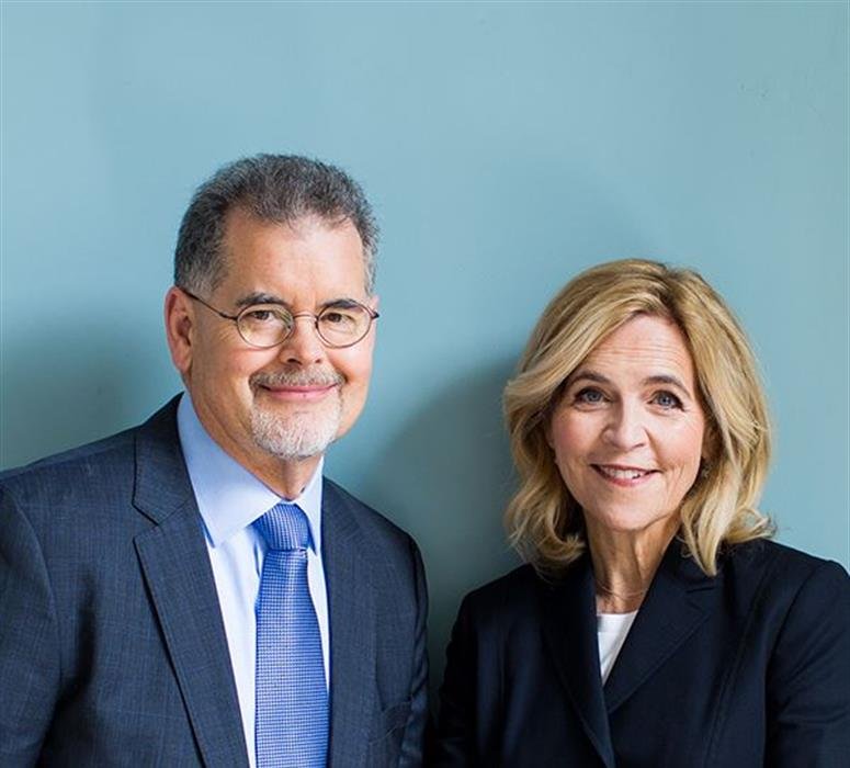 McGee, Lerer & Associates
