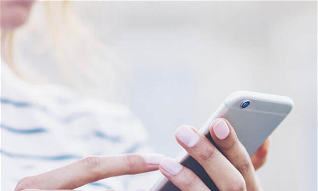 Mobile-First Indexing: How It Works, and Why It Matters to Your Business in 2019 and Beyond