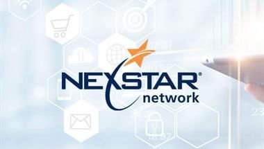 Nexstar Members to Benefit from Scorpion Becoming Nexstar Program Partner