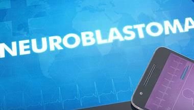 Scorpion and Unruh Spine Center Join Together in Fight Against Neuroblastoma