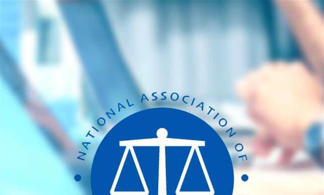 Scorpion Becomes an NACDL Affinity Partner, Offering Savings to Attorneys