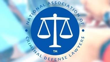 Scorpion Becomes an NACDL Affinity Partner, Offering Savings to Attorneys