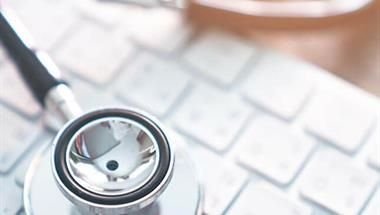 Scorpion Expands Its Medical Industry Presence, Assisting More Medical Providers with Marketing