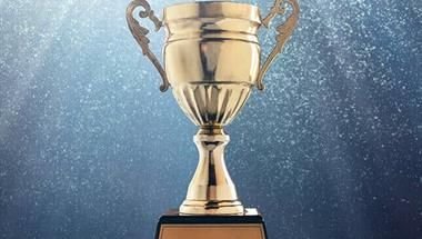 Scorpion Named Google Platform Innovator of the Year