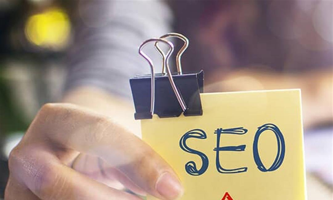 5 SEO Strategy Tips for Home Service Businesses During COVID 19