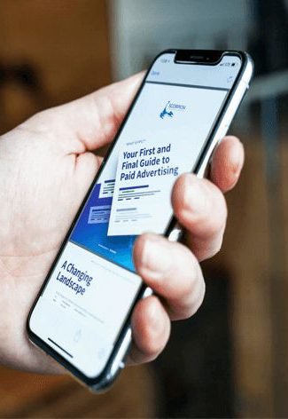 What Is PPC?