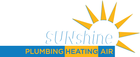 Sunshine Plumbing, Heating, & Air