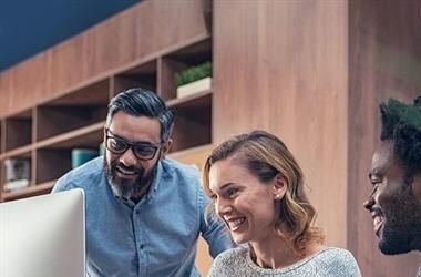 How To Make 2019 Your Most Profitable Year Yet in Family Law