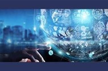 Mastering Legal Marketing