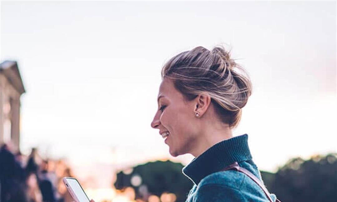 Use Geofenced Advertising to Influence Conversion