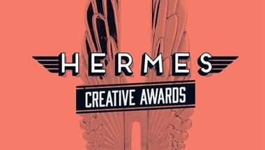 Websites of 3 Scorpion Clients Win Hermes Creative Awards for 2019
