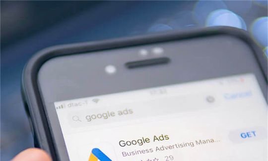 What Are Google’s Local Services Ads (LSAs) & Can They Grow Your Business?