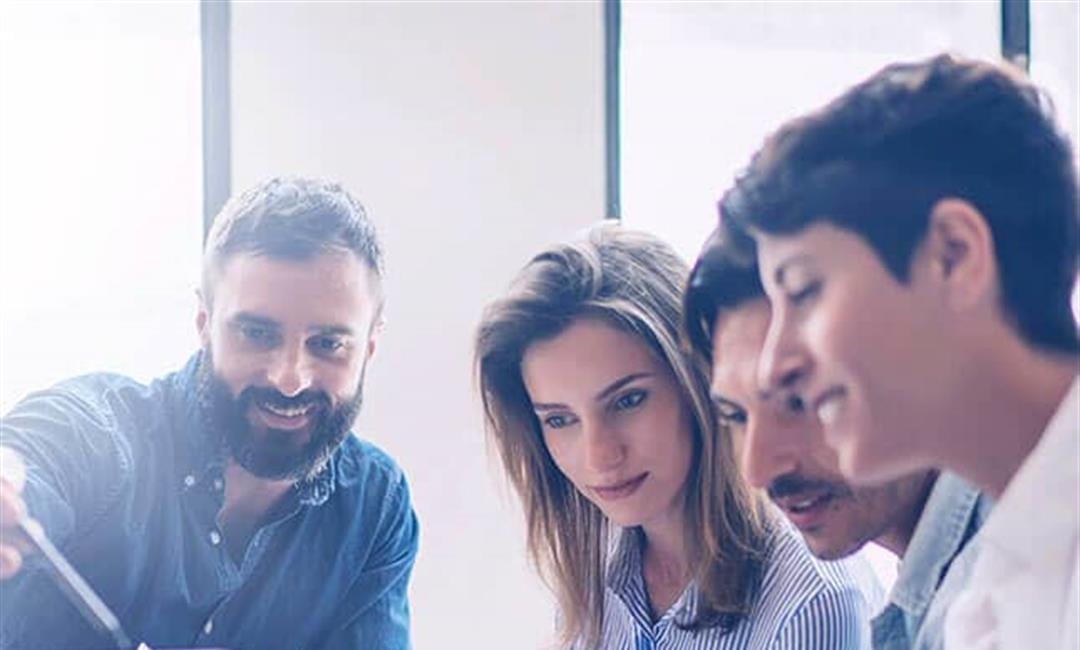 What Does It Take to Build a Steady Stream of Clients?