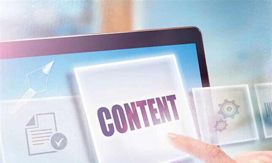 Why Content Is King: Understanding & Using Content Marketing to Grow Your Audience & Revenue