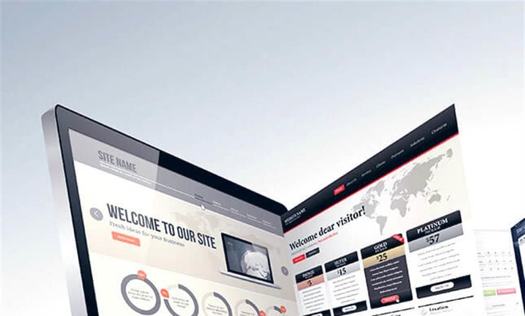 Why the Internet Is a Double-Edged Sword for Your Law Firm