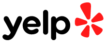 Yelp, Inc.
