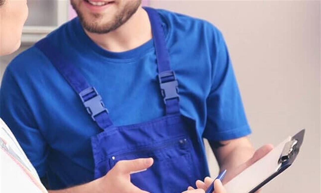 3 Areas to Focus Your Energy If You Want More Jobs in 2019