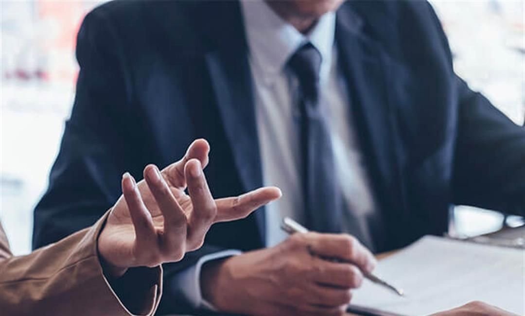 3 Dangers to Home Services Marketing That No One Is Talking About