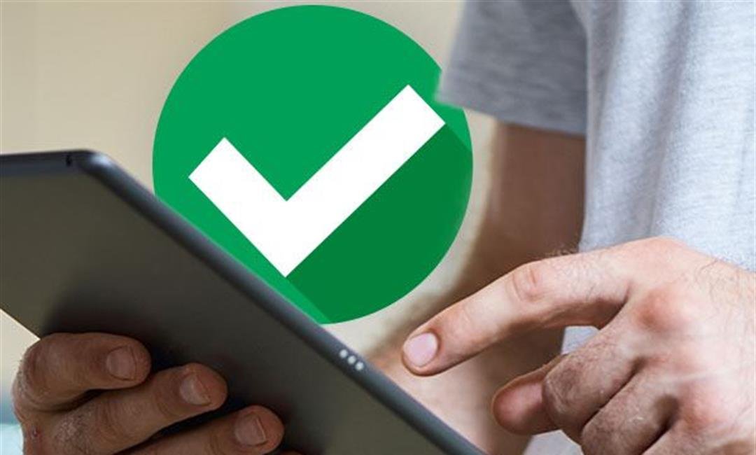 Be in the Know: Updates to Google’s Core Algorithm