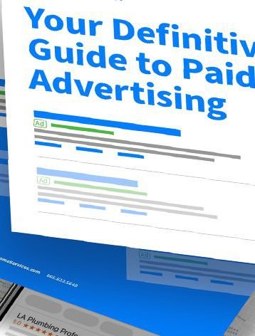 What Is PPC?