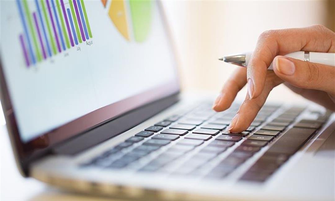 Early Data: How COVID-19 Is Affecting Consumer Behavior