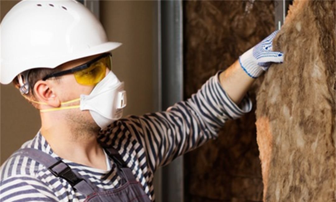 What Your Business Needs to Know During the Coronavirus