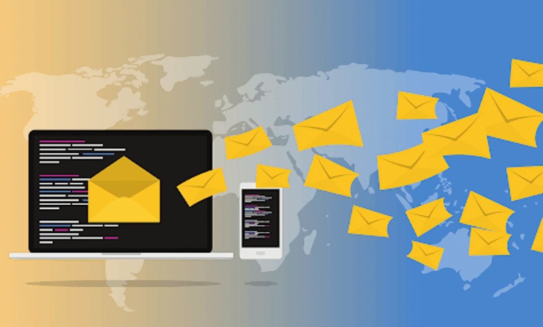 The Ultimate Guide To Email Marketing for Home Services Businesses