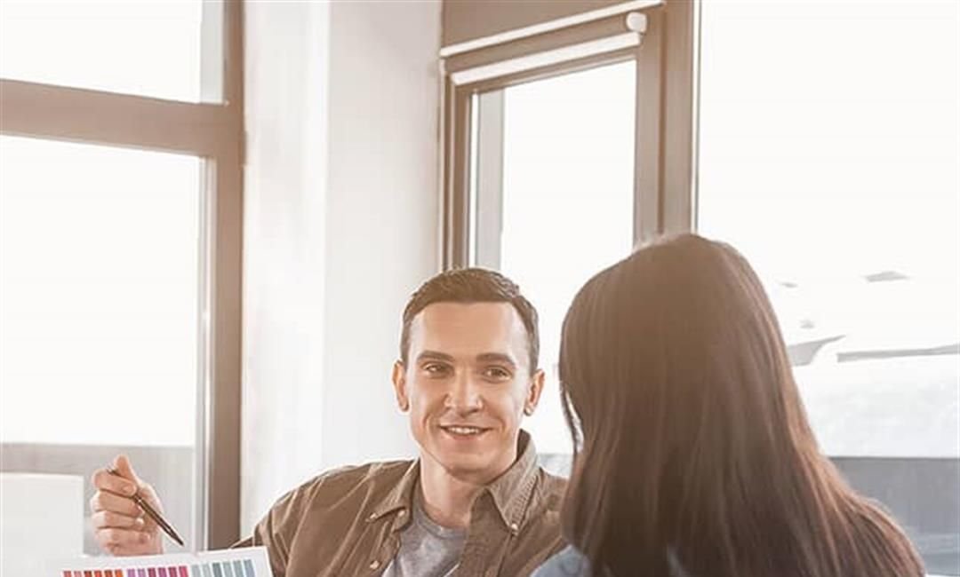 Here’s Everything You Need to Know About the Modern Home Services Consumer