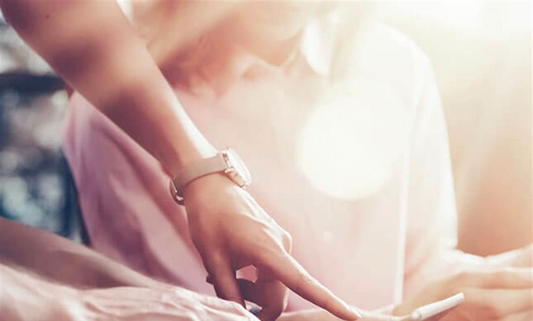 How to Capture More Home Services Customers in the Age of Connectivity