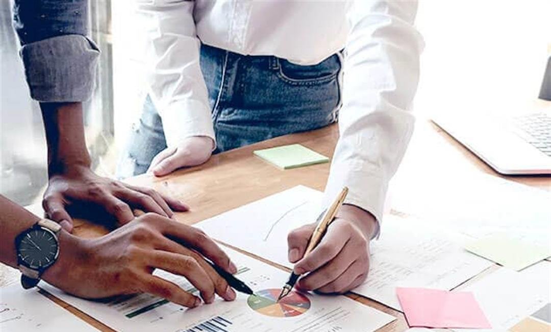 How to Secure Your Home Services Business for the Future