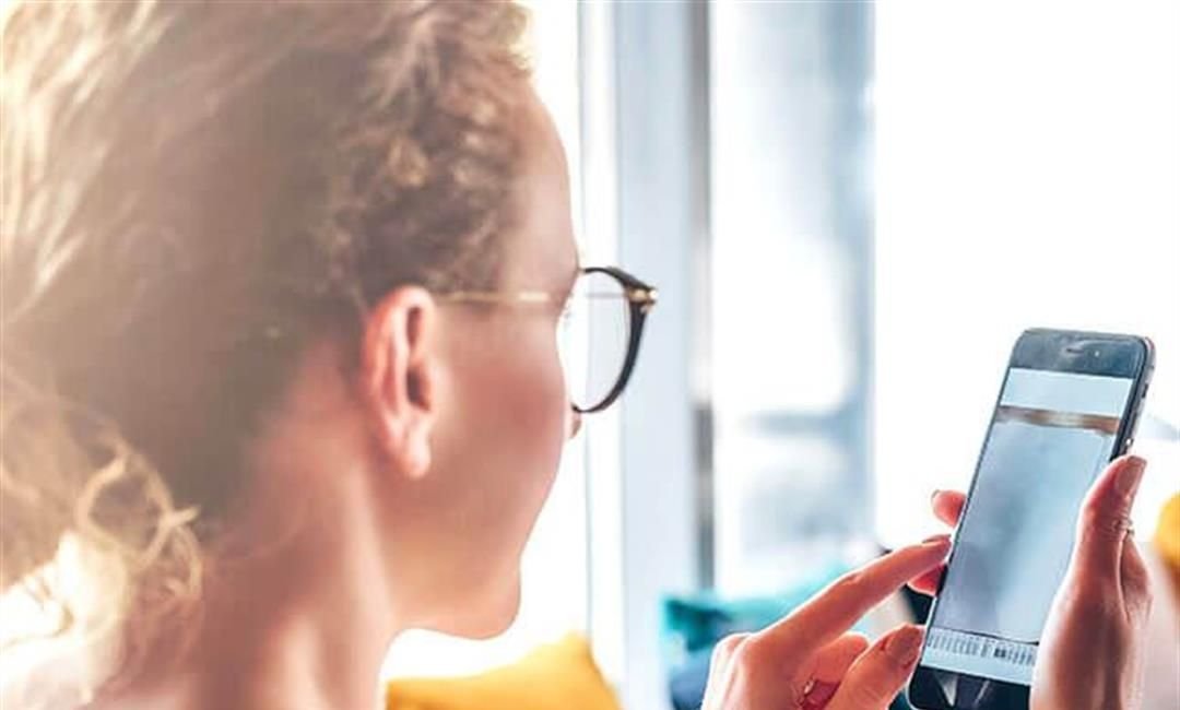 The #1 Thing to Remember About Reaching New Customers in 2019