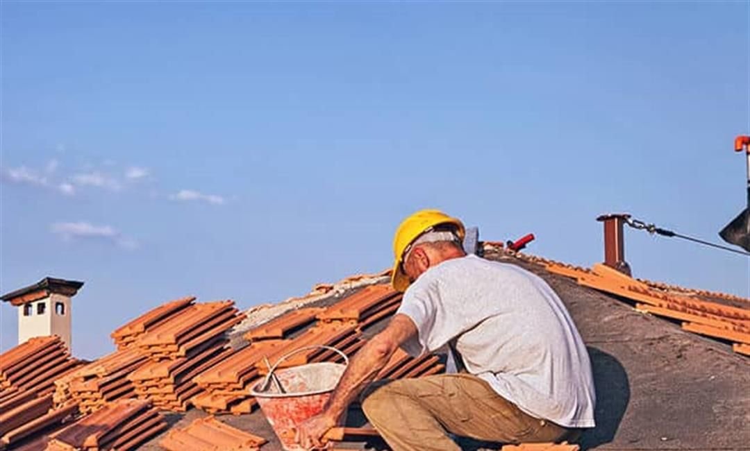 The Results Are In: This Is How You Get More Roofing Jobs